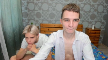 Tuz94  14-11-2020 video women