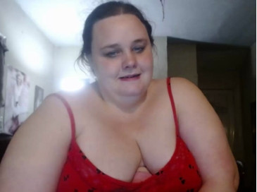 VictoriaMaksm 14-11-2020 Recorded 