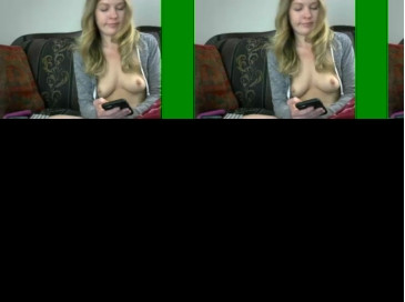 Wap_queen  14-11-2020 asslicking Female