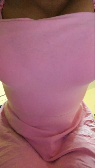 Ywett_Doll 14-11-2020 XXX 