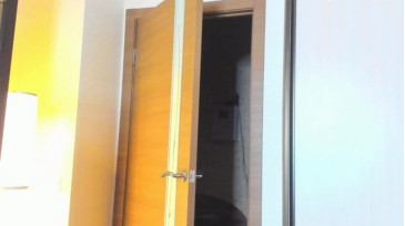 _Miles19  14-11-2020 video handjob