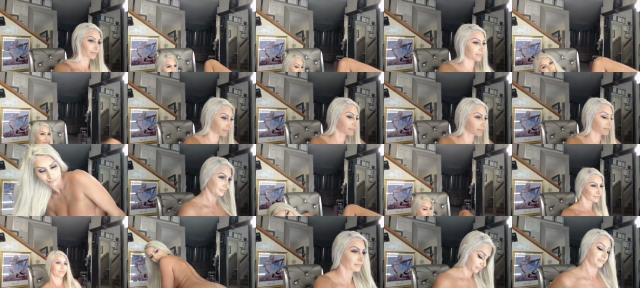 adrianna_fox 14-11-2020 Cam 