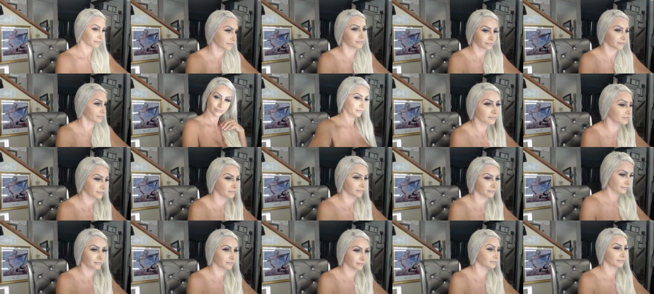 adrianna_fox 14-11-2020 Cam 