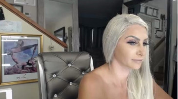 adrianna_fox 14-11-2020 Cam 