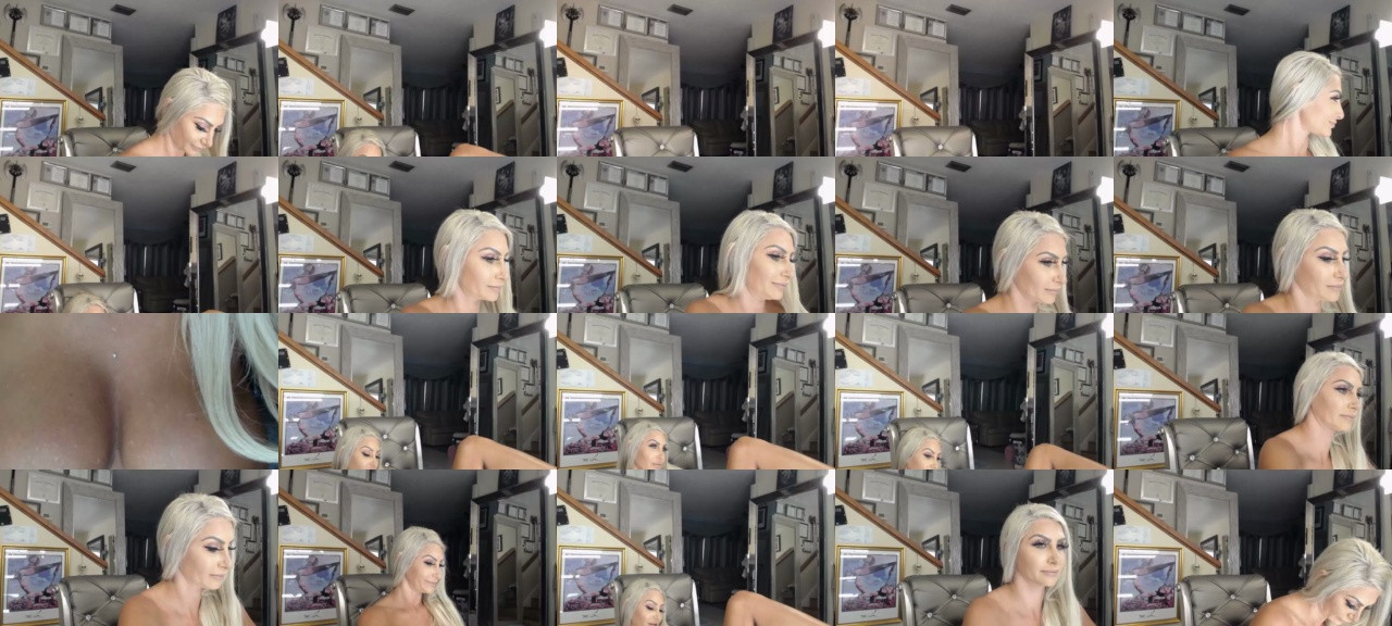 adrianna_fox 14-11-2020 Download 