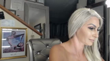 adrianna_fox 14-11-2020 Naked 