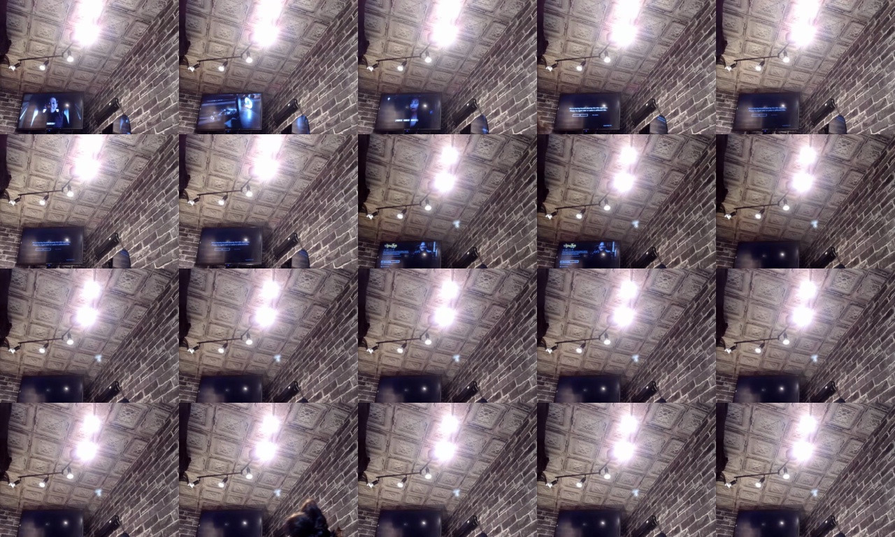 angeleyes4yu 14-11-2020 Webcam 