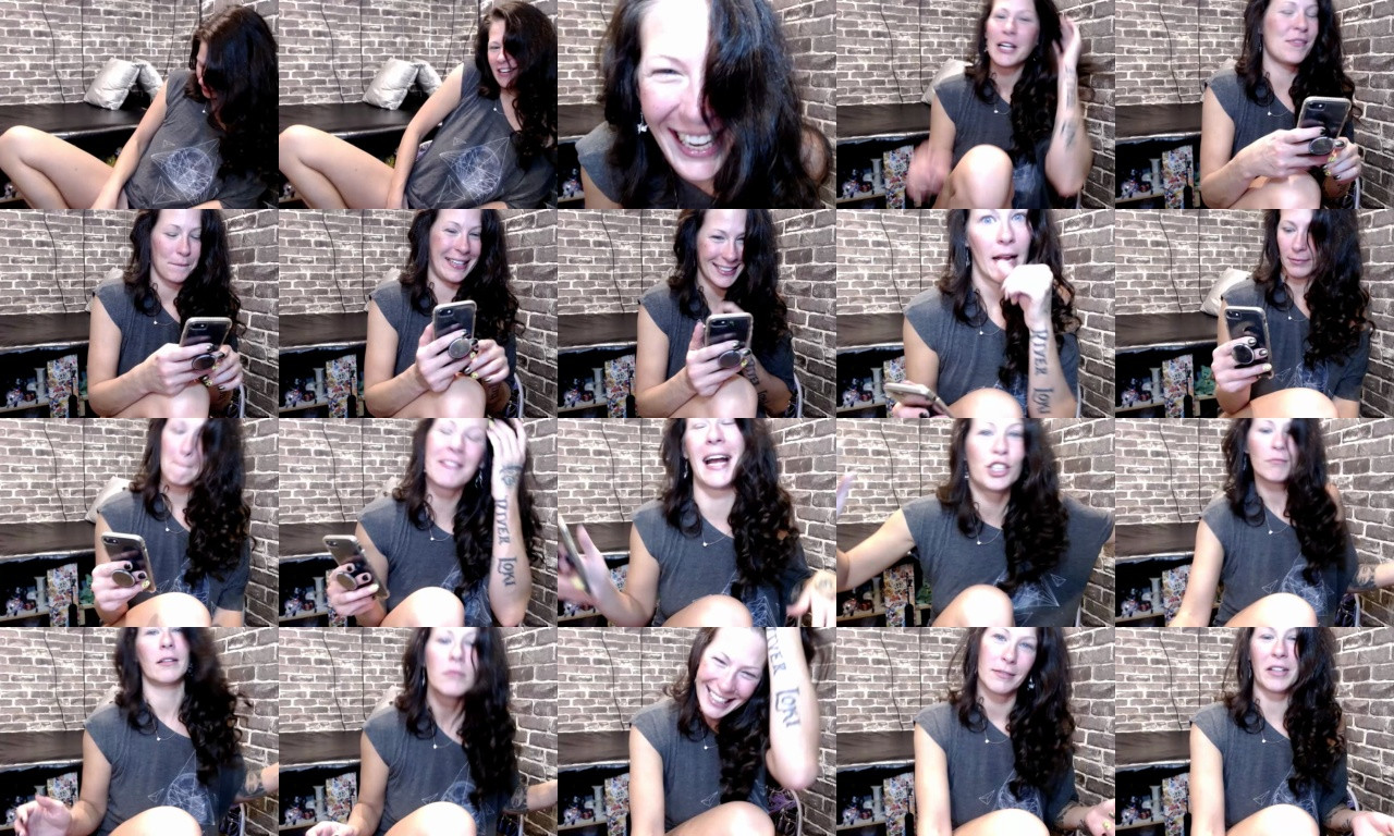 angeleyes4yu 14-11-2020 Naked 