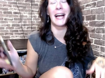 angeleyes4yu 14-11-2020 Naked 