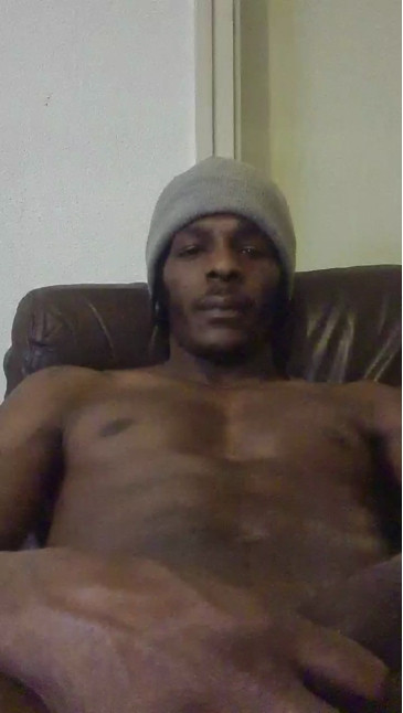 blacksuga  14-11-2020 Recorded Video Webcam