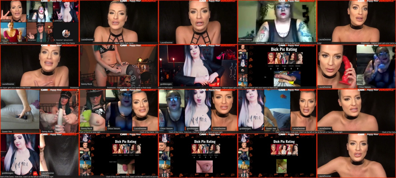 cam4happyhour 13-11-2020 Download 