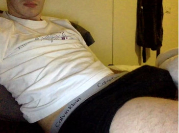 damnhot5  14-11-2020 Recorded Video Cam