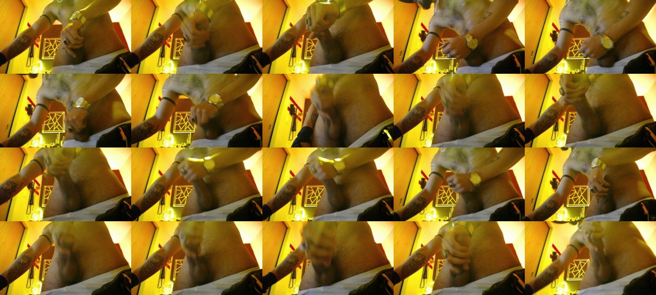 danbury44  14-11-2020 Recorded Video Porn