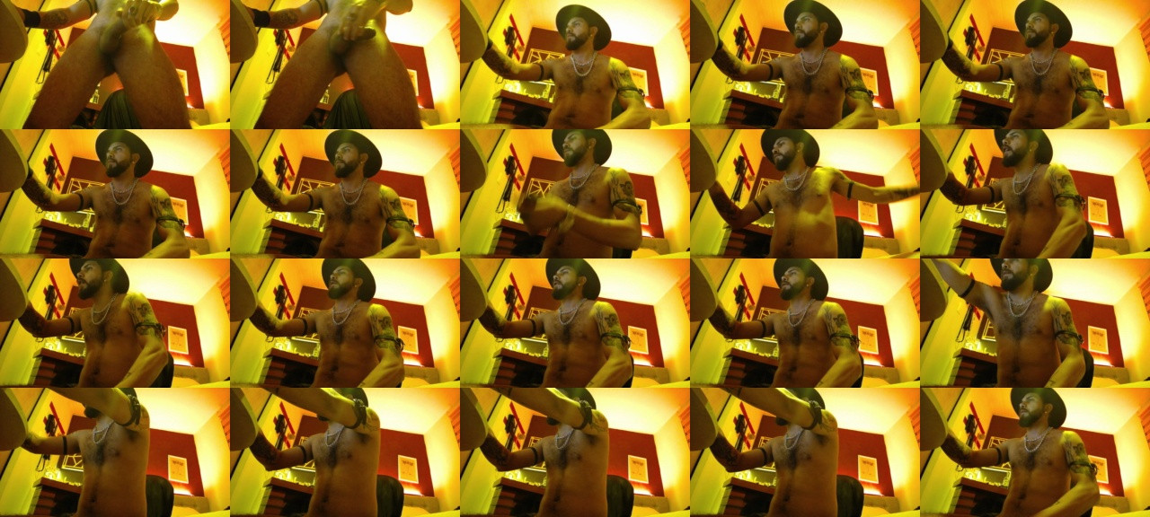 danbury44  14-11-2020 Recorded Video Webcam