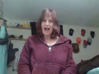 deepsearocks  14-11-2020 houswife Female