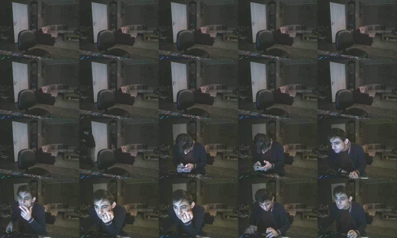 dutchdude74_fun  14-11-2020 Recorded Video Cam