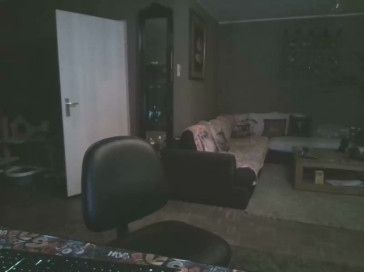 dutchdude74_fun  14-11-2020 Recorded Video Cam