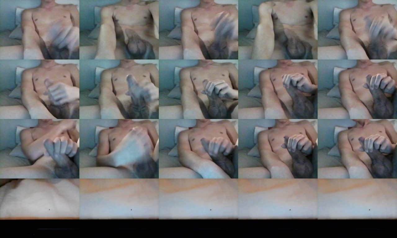 geileteddy4  14-11-2020 Recorded Video Cam