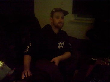 gizliaskemre34  13-11-2020 Recorded Video Webcam