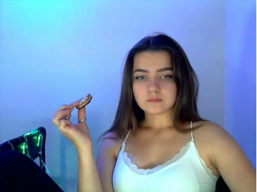 jessicarabbit7  14-11-2020 kawaii Female
