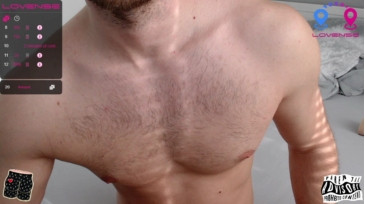 kennethwade  14-11-2020 Recorded Video Porn