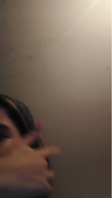 lilisex2 14-11-2020 XXX 