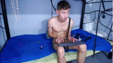 lucas_y_kevin  14-11-2020 Recorded Video Nude