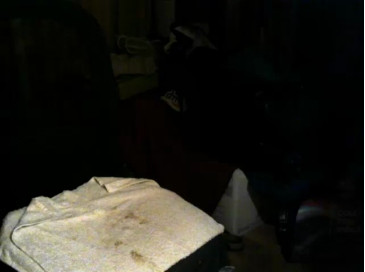 mrnixx  14-11-2020 Recorded Video Porn