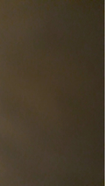 mrnixx  14-11-2020 Recorded Video Download
