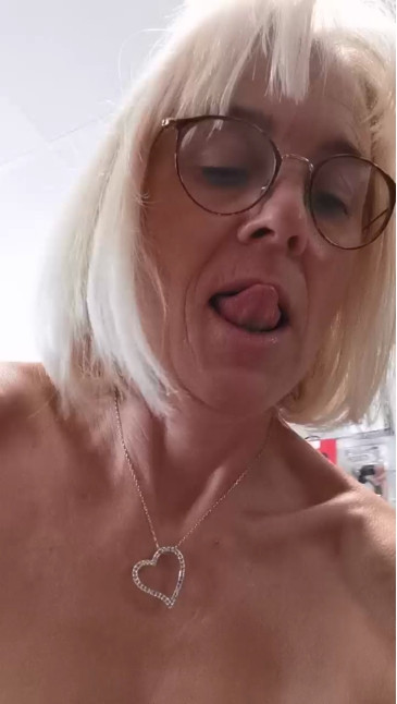 nathotsexy 14-11-2020 Webcam 