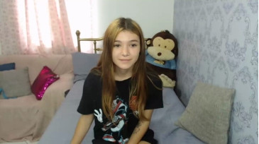 natiroberts 14-11-2020 Recorded 