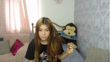 natiroberts 14-11-2020 Naked 