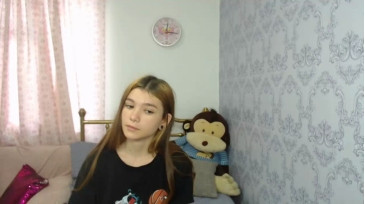 natiroberts 14-11-2020 Video 