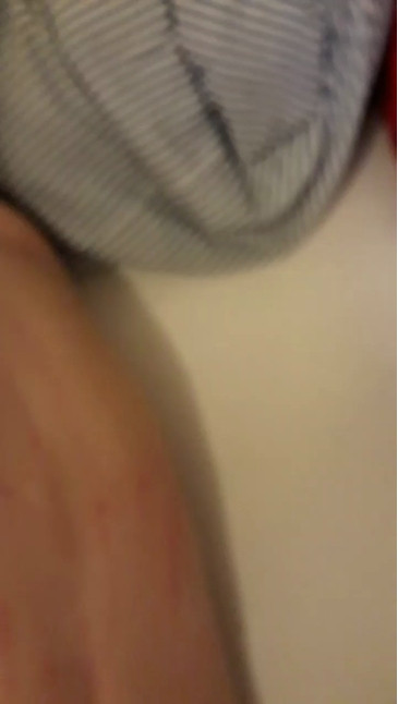 patrsn  14-11-2020 Recorded Video Webcam