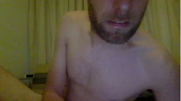 paulisgeil  14-11-2020 Recorded Video Webcam