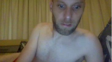paulisgeil  14-11-2020 Recorded Video Topless