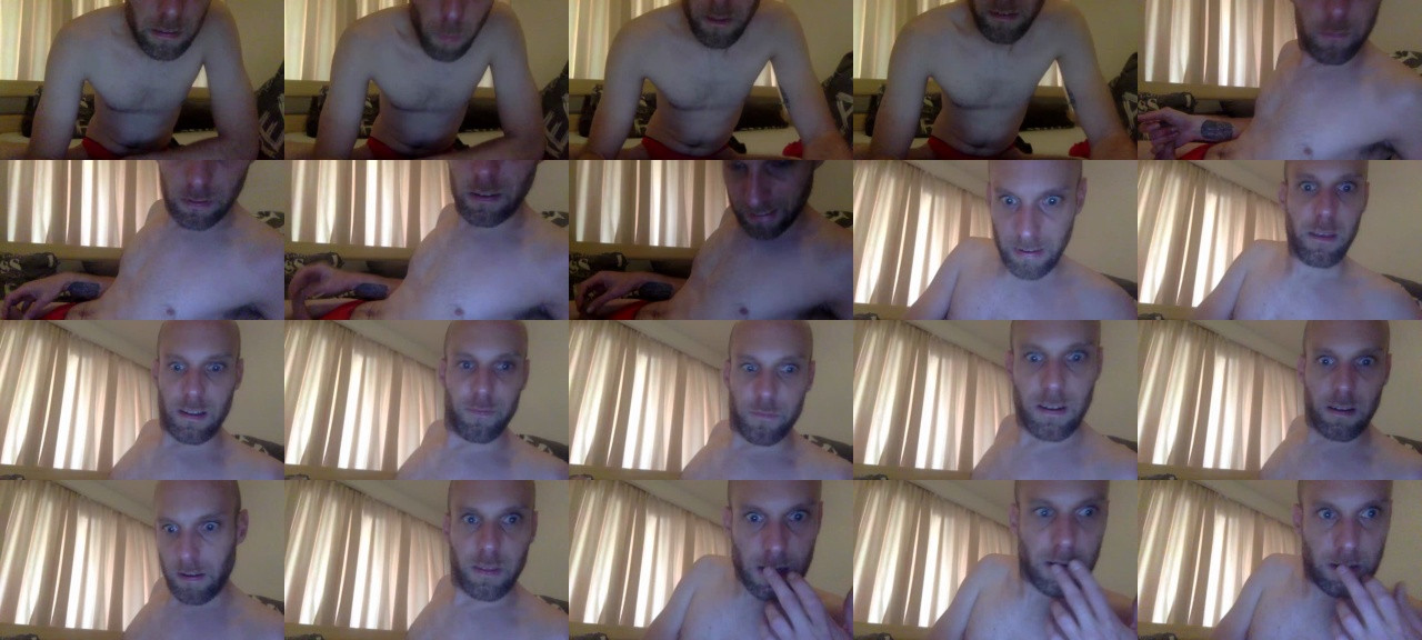 paulisgeil  14-11-2020 Recorded Video XXX