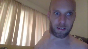 paulisgeil  14-11-2020 Recorded Video XXX