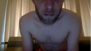 paulisgeil  14-11-2020 Recorded Video Webcam