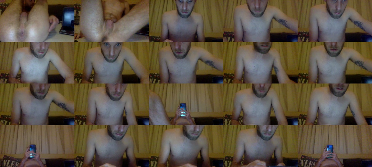 paulisgeil  14-11-2020 Recorded Video Porn