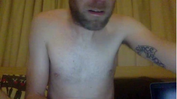 paulisgeil  14-11-2020 Recorded Video Porn