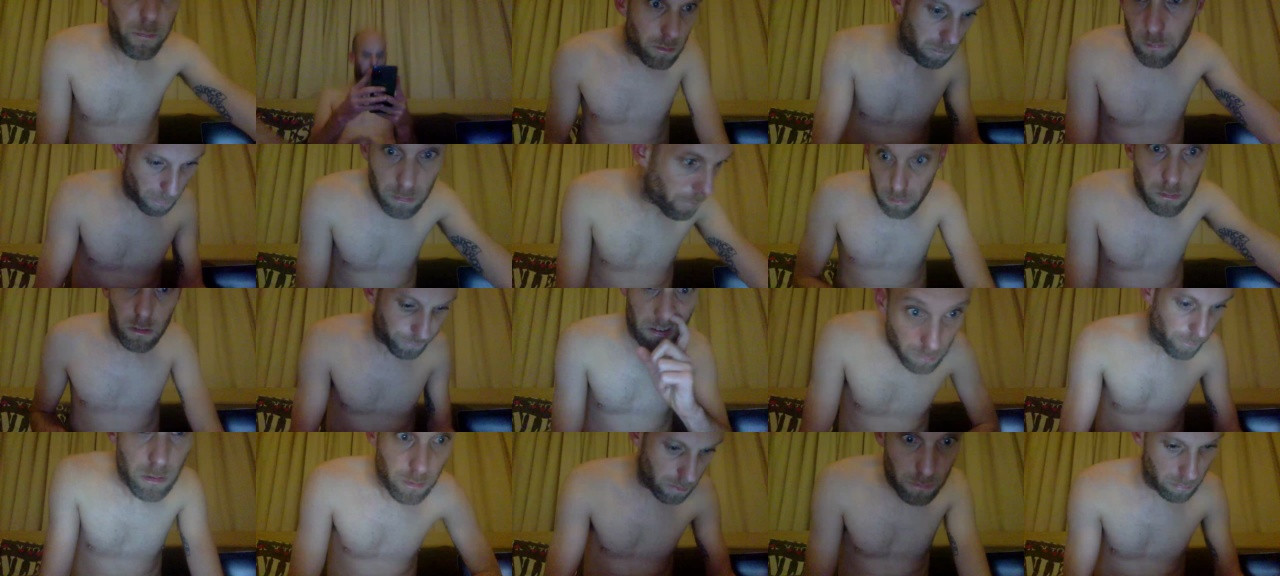 paulisgeil  14-11-2020 Recorded Video Download