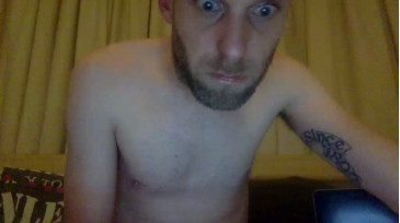 paulisgeil  14-11-2020 Recorded Video Download