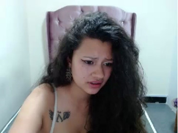 plumasex  14-11-2020 pvt 18 Female