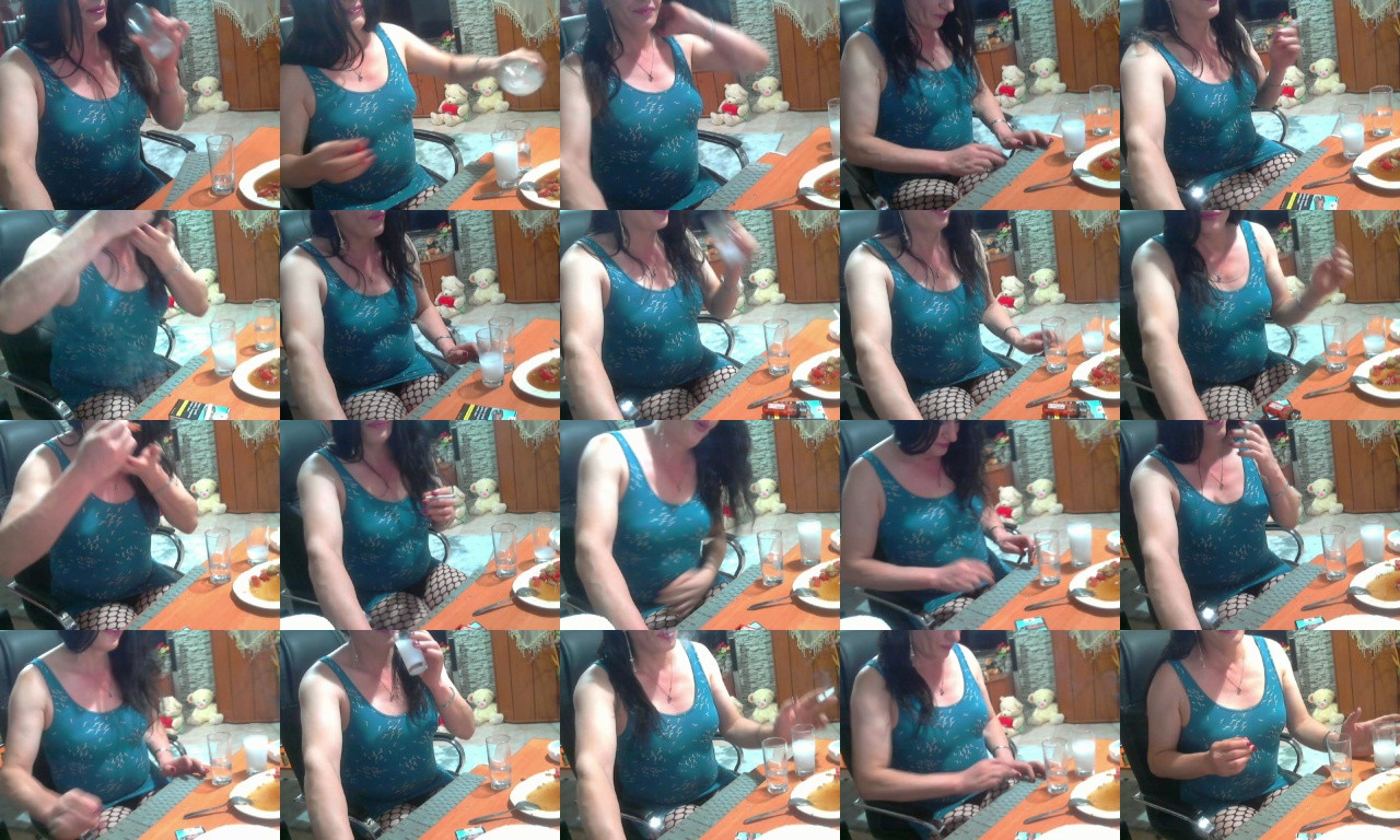 polen_07____  14-11-2020 Recorded Video Cam