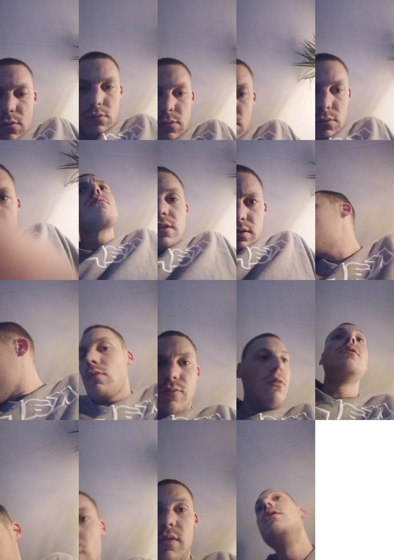 rippy1  14-11-2020 Recorded Video Cam