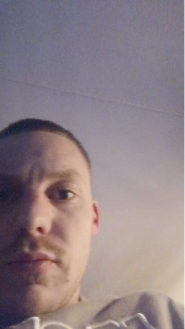rippy1  14-11-2020 Recorded Video Cam