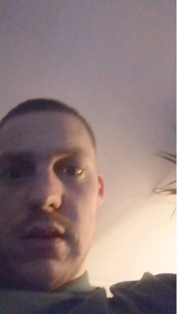 rippy1  14-11-2020 Recorded Video Cam