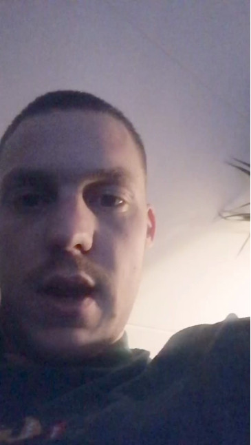 rippy1  14-11-2020 Recorded Video Download