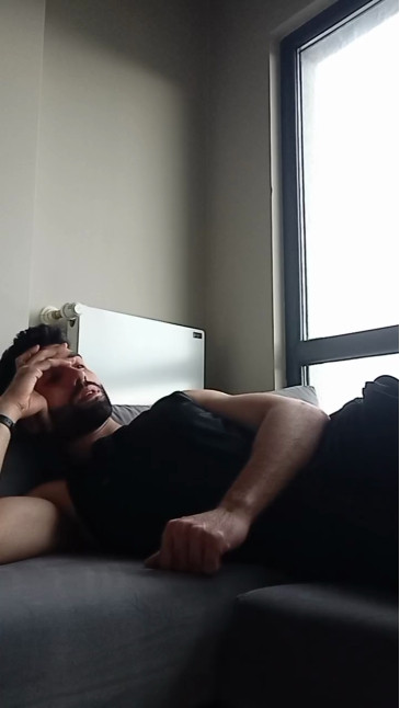rippy1  14-11-2020 Recorded Video Download